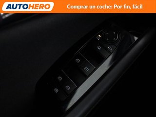 Mazda 3 2.0 Skyactiv-G Mild-Hybrid Evolution