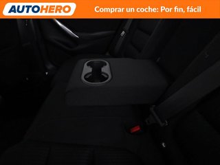 Mazda 6 2.2 Turbodiesel Style