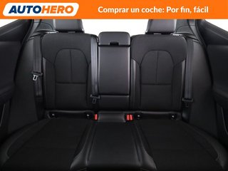 Volvo XC40 2.0 D3 Business Plus 2WD