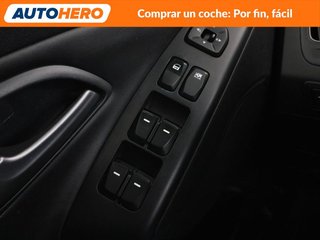 Hyundai ix35 1.6 Klass 2WD