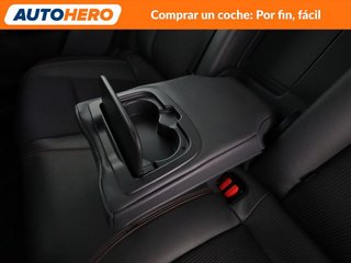 Peugeot 508 2.0 Blue-HDi GT Line