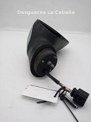 Seat 20622510 retrovisor derecho leon (1p1)
