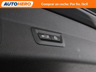 BMW Serie 2 220d Gran Tourer xDrive Sport Line