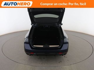 Peugeot 508 1.6 Hybrid 180 GT PHEV