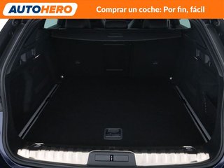 Peugeot 508 1.6 Hybrid 180 GT PHEV