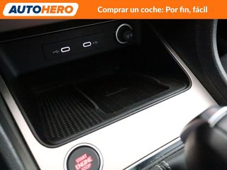 Seat Ateca 1.5 TSI ACT Xperience Go