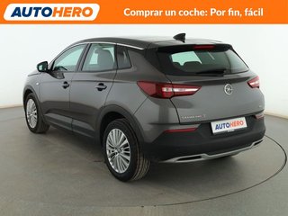 Opel Grandland X 1.5 CDTI Excellence