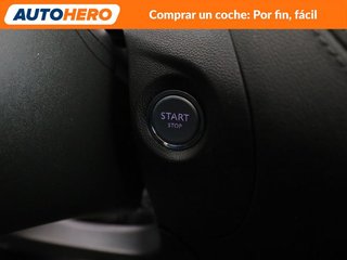 Opel Grandland X 1.5 CDTI Excellence