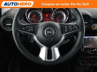 Opel Adam 1.4 Jam ecoFlex