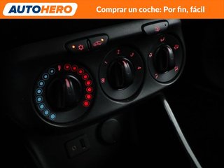 Opel Adam 1.4 Jam ecoFlex