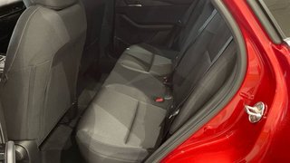 Mazda CX-30 2025 2.0 e-SKYACTIV X MHEV 186CV 6MT FWD EXCLUSIVE LINE