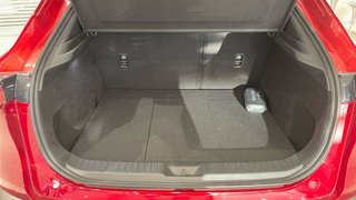 Mazda CX-30 2025 2.0 e-SKYACTIV X MHEV 186CV 6MT FWD EXCLUSIVE LINE