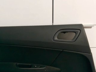 Guarnecido Puerta Trasera Peugeot 308 SW