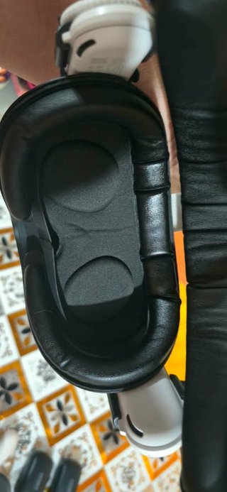 Gafas Meta Quest 3 VR