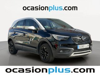 Opel Crossland X 1.5D Innovation 75 kW (102 CV)