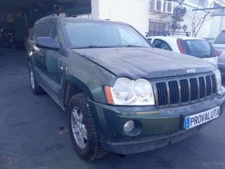 Jeep r6420163901 culata grand cherokee 3.0 203996