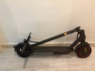 Patinete Xiaomi Pro 2