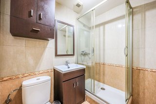 Piso en venta en Ciudad 70 en Coslada