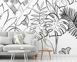 PINTOR MUY ECONOMICO, MOSTOLES