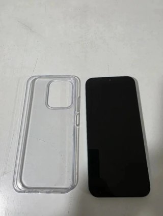 Xiaomi Redmi 15C 128GB Azul