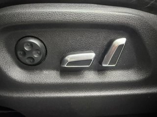 AUDI Q5 3.0 TDI 245cv quattro S tronic Advance