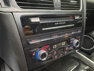 AUDI Q5 3.0 TDI 245cv quattro S tronic Advance