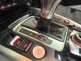 AUDI Q5 3.0 TDI 245cv quattro S tronic Advance