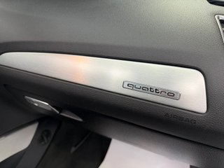 AUDI Q5 3.0 TDI 245cv quattro S tronic Advance