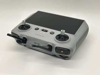 DJI Mini 4 Pro Fly More Combo