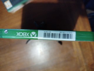 Dead Island 2 Pulp Edition Xbox PRECINTADO