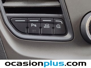 Ford Transit Furgon 310 MHEV L3H2 Trend FWD 96 kW (130 CV)