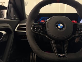 BMW M2 CS 530cv!! NACIONAL Y ÚNICO DUEÑO