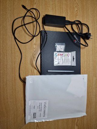 Lenovo Thinkpad X1 Yoga Gen 7