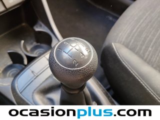 Kia Picanto 1.0 CVVT Concept 49 kW (67 CV)
