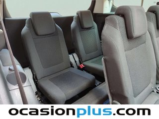 Peugeot 5008 1.6 THP Allure 115 kW (156 CV)