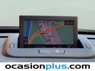 Peugeot 5008 1.6 THP Allure 115 kW (156 CV)
