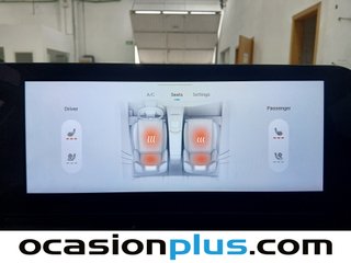 OMODA 5 1.6 TGDI Premium 108 kW (145 CV)