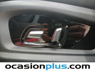 OMODA 5 1.6 TGDI Premium 108 kW (145 CV)