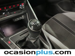 Volkswagen Polo Sport 1.0 TSI 85 kW (115 CV)