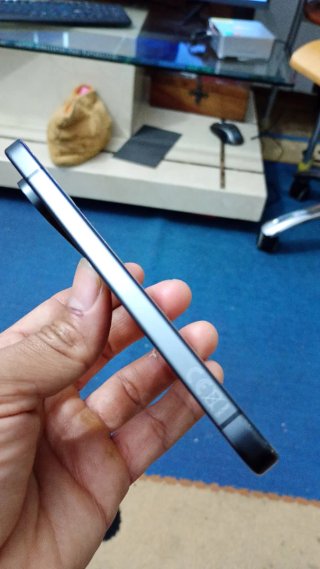 Google Pixel 10 128GB Negro