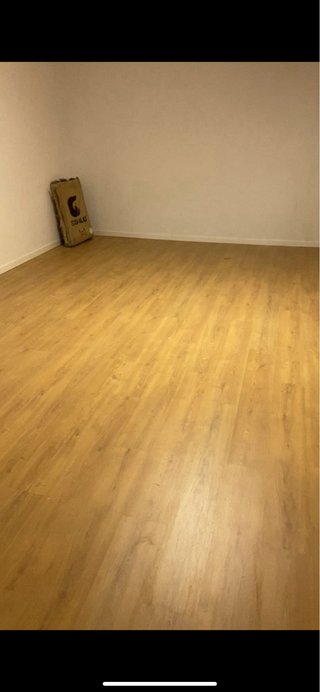 Instalación Suelos Laminados y Vinílicos
