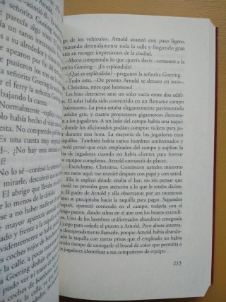 Dos damas muy serias + Placeres sencillos
