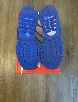 Nike Air Max TL 2.5 Hyper Royal Azul