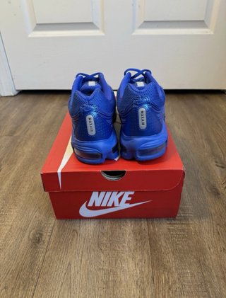 Nike Air Max TL 2.5 Hyper Royal Azul