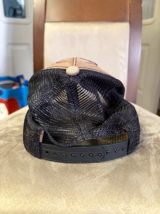 Gorra Goorin Bros Stallion