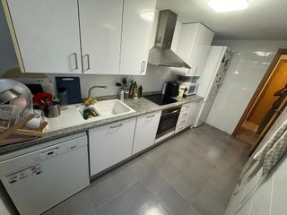 Piso en venta en Zona Plaza Xúquer en Paiporta