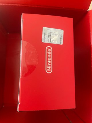 Nintendo World Championships NES Edition
