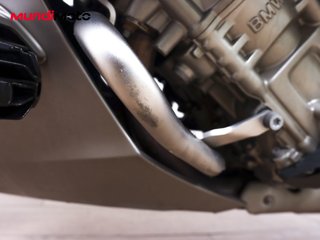 BMW K 1600 GTL