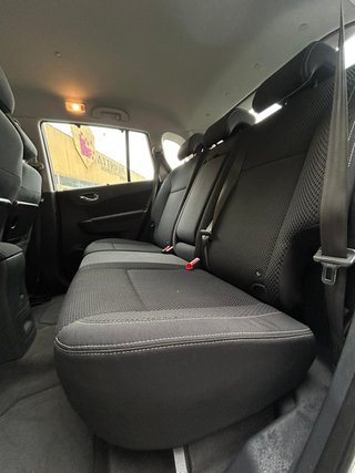 Renault Koleos Dynamique dCi 150 4x2