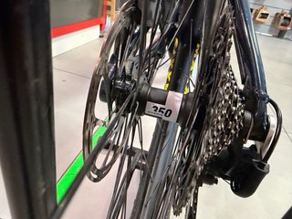 Specialized Turbo Levo Comp Alloy